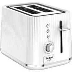 Tefal loft Tefal Loft TT7611