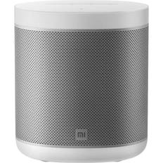 Smart Speaker