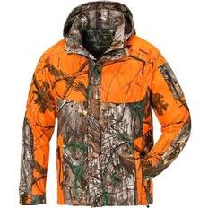 Pinewood Retriever Hunting Jacket