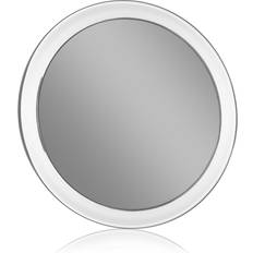 Suction Mirror x15