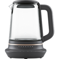 E7GK1-8BP