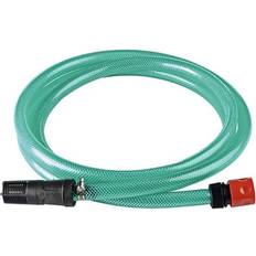 Bosch Pressure washer F016800421