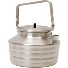 Campingaz Kettle 1.3L