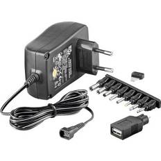 Charger goobay Goobay 53997