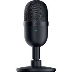 Razer Micrófonos Razer Seiren Mini