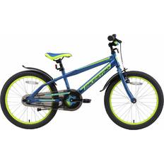 Bikestar Jr 20 Kids Bike