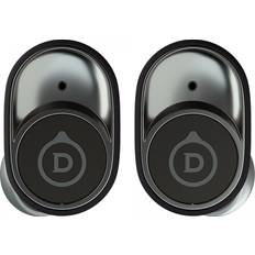 Devialet Gemini