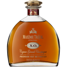 Grande Champagne XO 40% 70 cl