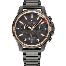 Tommy Hilfiger 1791790