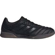 adidas Copa 20.3 Sala - Core Black/Dgh Solid Grey