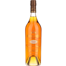 Grande Champagne VSOP 40% 70cl