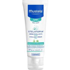 Mustela Stelatopia Crema Emoliente