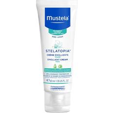 Stelatopia Emollient Face Cream 40ml