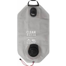 MSR Trail Base Water Filter Kit 4L
