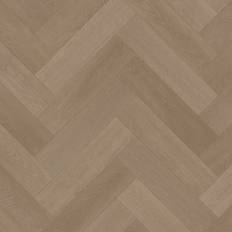 Tarkett Iconik 280T 27027049