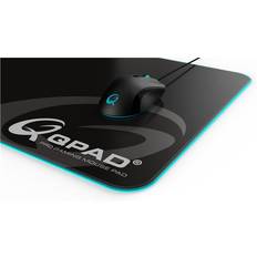 QPAD FLX-900 RGB