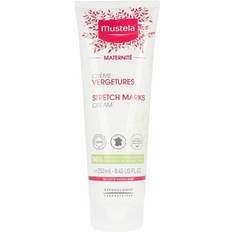 Mustela Maternité Crème Vergetures avec Parfum