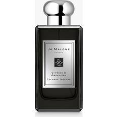 Jo Malone Cypress & Grapevine Intense EdC 100ml