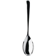 Poleret Serveringsskeer Robert Welch Signature Small Serveringsske 26cm