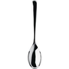 Cucchiai da portata Robert Welch Signature Small Serving Spoon 26cm