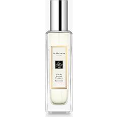 Unisex Eau de Cologne Jo Malone Fig & Lotus Flower EdC 1 fl oz