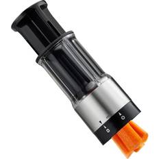 Flexicut