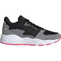 Adidas crazychaos adidas Crazychaos W - Core Black/Core Black/Real Pink