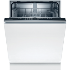 Integrated Dishwashers Bosch SMV2ITX16E Integrated