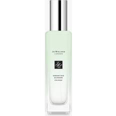 Men Eau de Cologne Jo Malone Osmanthus Blossom EdC 30ml