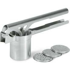 GEFU Tristar Potatispress 35cm