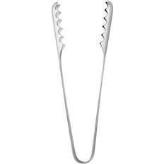 Robert Welch Radford Bright Istång 17cm