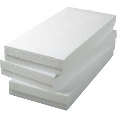 Cellplast S80 1200x20x600mm 20.76M²