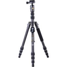 VEO 3 GO 204CB + T-45