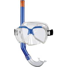 Zwem- en watersporten Beco Ari Snorkel Set