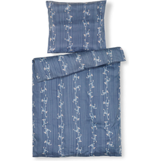 Bed Linen Monkey Junior
