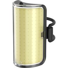 Knog illuminazione anteriore Cobber-Medium Jaune