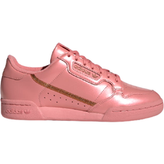 Adidas Womens Continental 80