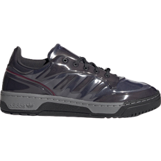 adidas Craig Green Rivalry Polta AKH - Core Black/Core Black/Core Black