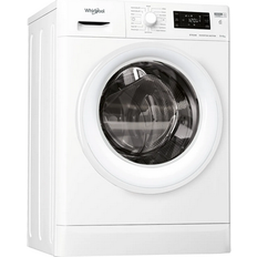 Whirlpool Washer Dryers Washing Machines Whirlpool FWDG86148WUKN