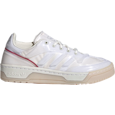 adidas Craig Green Rivalry Polta AKH - Cloud White/White Tint/Off White
