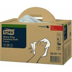 Handy box Tork Cleaning Cloth Handy Box (510171)