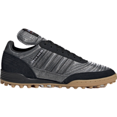 Adidas Craig Green Kontuur III - Core Black/Core Black/Core Black