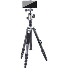 VEO 3 GO 265HCB + BH-120