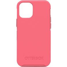 OtterBox Symmetry Series+ Case with MagSafe for iPhone 12 mini