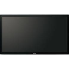 40 " Monitores Sharp PN-40TC1