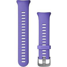 Garmin Band for Forerunner 45S