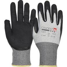 Industri Arbeidsklær & Utstyr Otto Schachner Worklife Cut C Gloves