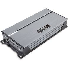 Vene- ja Autovahvistimet Sinuslive SL-A1000D
