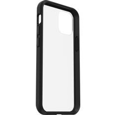 Apple iPhone 13 mini Cover per cellulari OtterBox React Series Case for iPhone 12 mini/13 mini