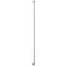 Art (WEPI168BT) 50x1680mm